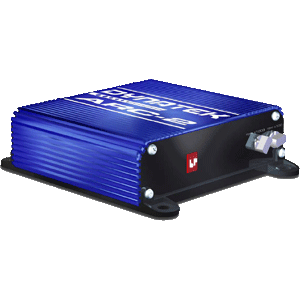 Dyna ARC 2 CDI-Einheit zur Verstärkung des Zündfunkens bei Motorrädern und PKWs