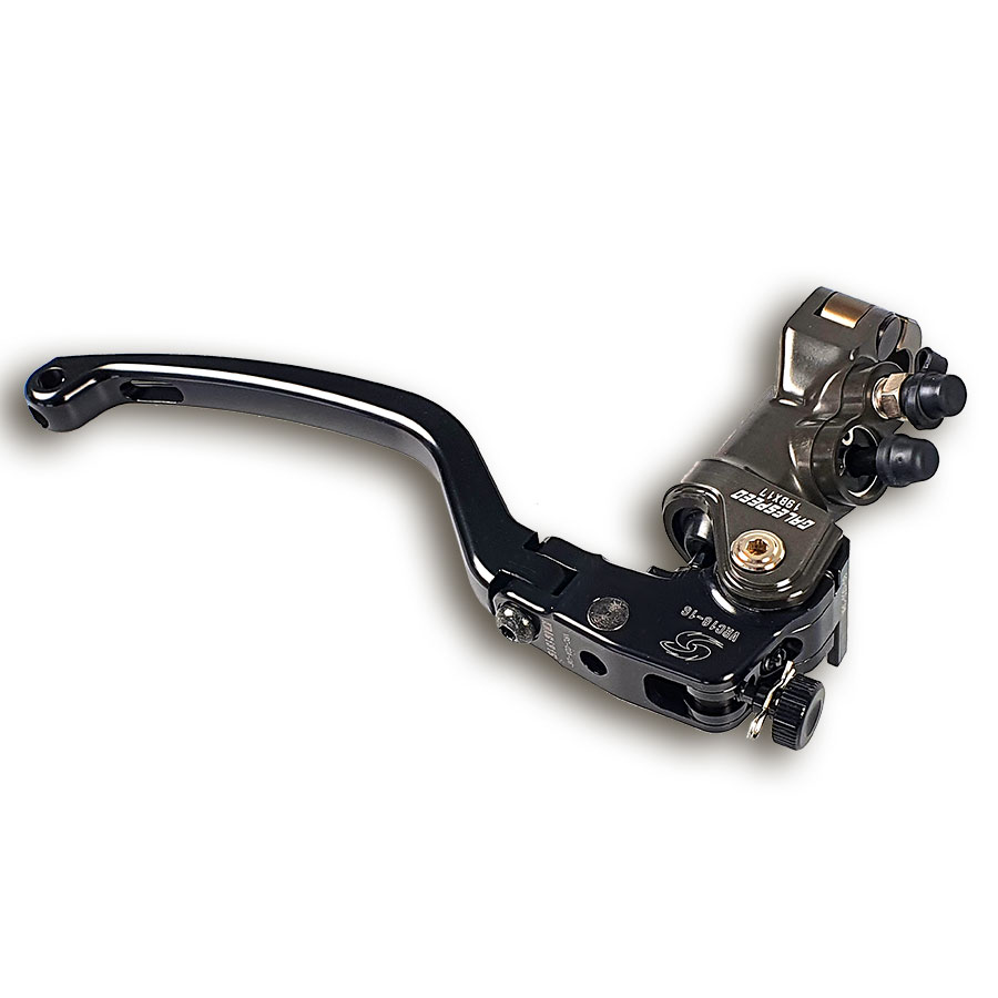 Galespeed VRC 17A Bremspumpe vorne