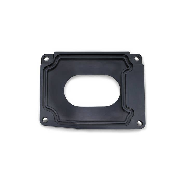 Luftfilterdeckel für Yamaha MT-07