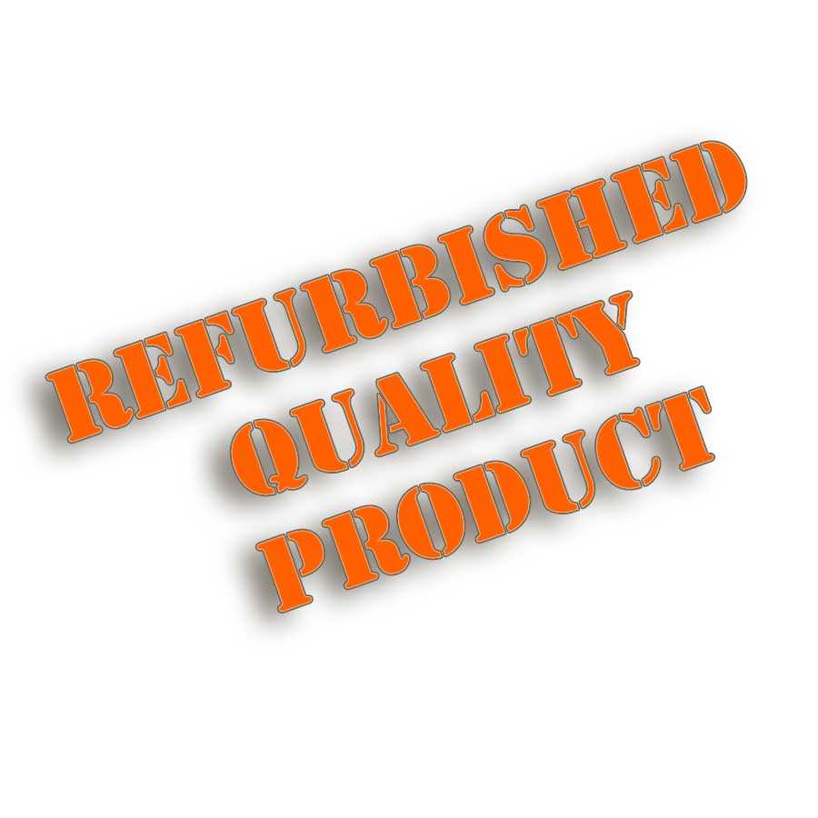 Gebrauchtes Originalteil