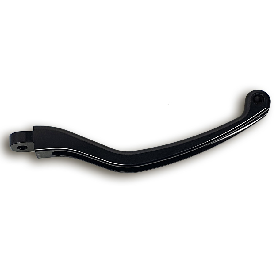 Galespeed Handhebel Standardlänge