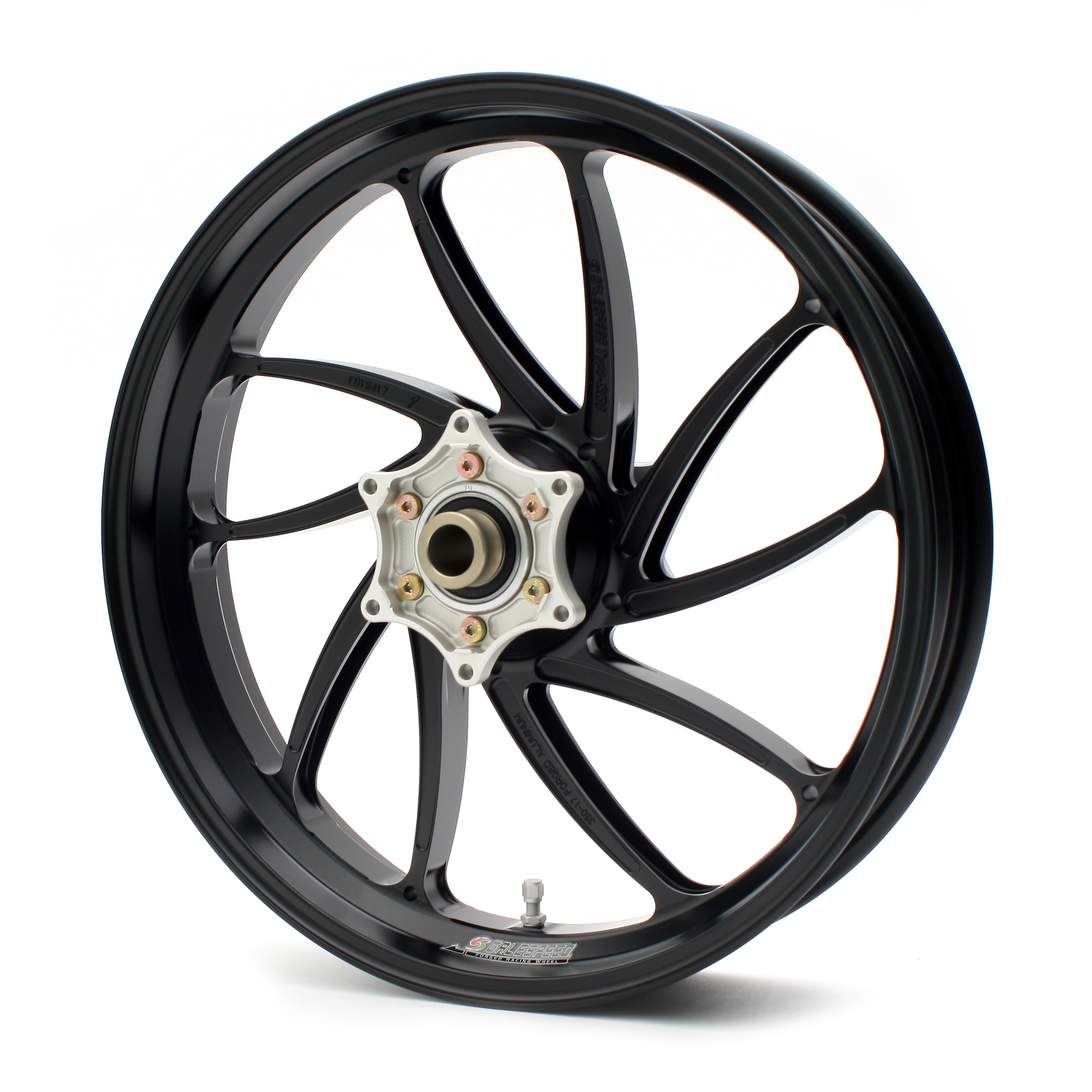 Beispielbild Gale Speed Vorderrad Typ SB-1