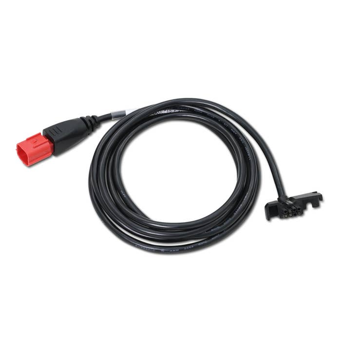 Kabel für Powervision zum Diagnosestecker für Harley  Euro 5-Modelle ab 2021