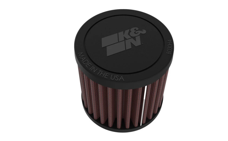 K&N Racingluftfilter für Honda CRF 110 F 2004-2013 - K&N Racingfilter