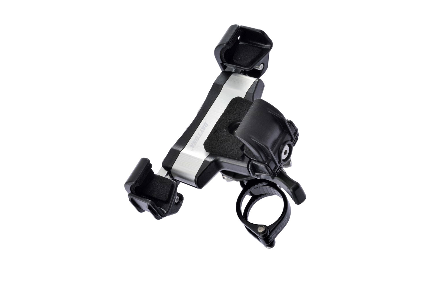 Smartphonehalter verstellbar für 22-29 mm Lenkerdurchmesser