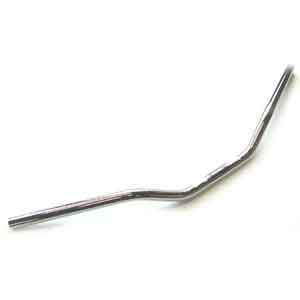 Micron Superbikelenker