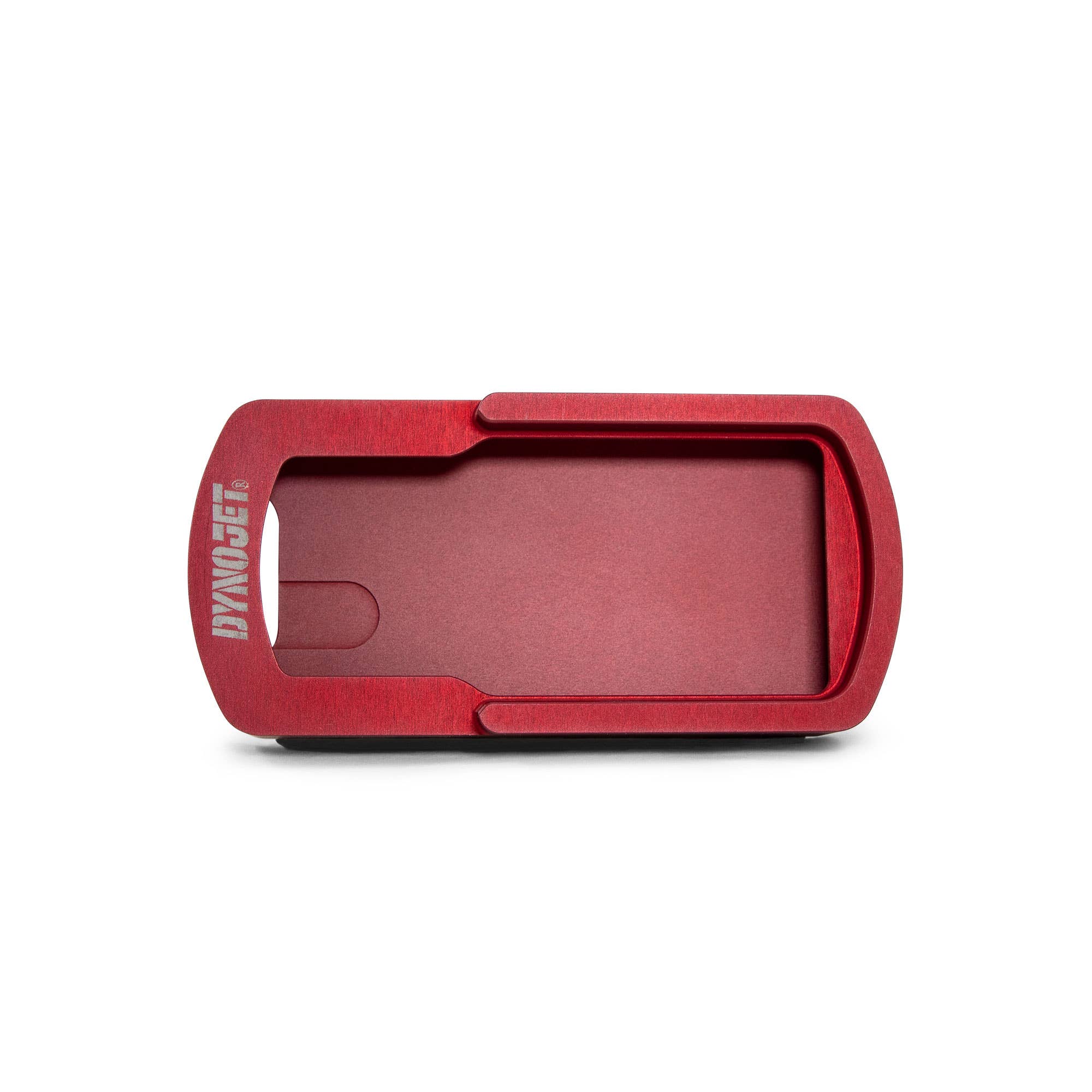 Powervision 3 Aluminiumhalter zur einfachen Befestigung am Fahrzeug