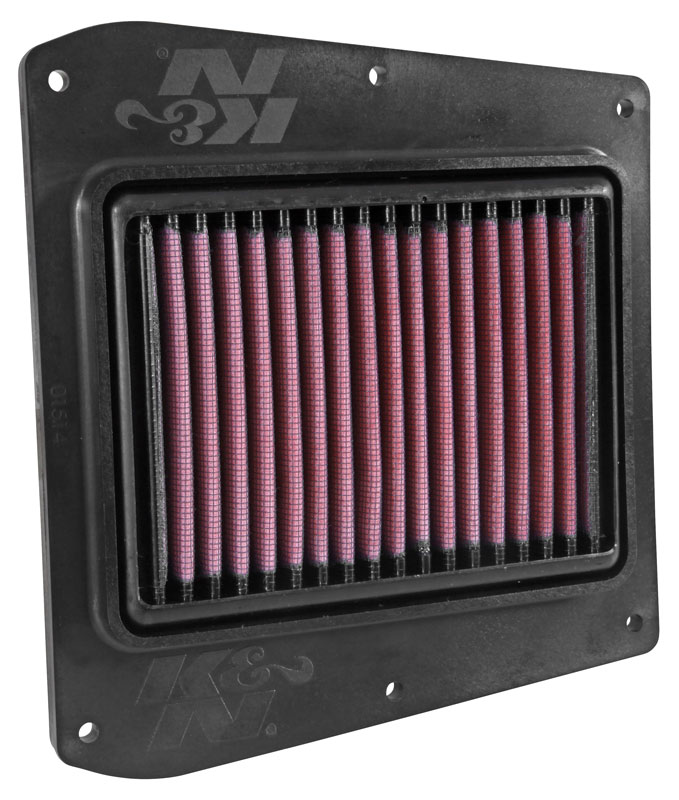 K&N Luftfilter für Indian Scout 69 cui 2015-2016