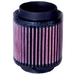 K&N Luftfilter für Polaris Trail Blazer 250 2005-2010