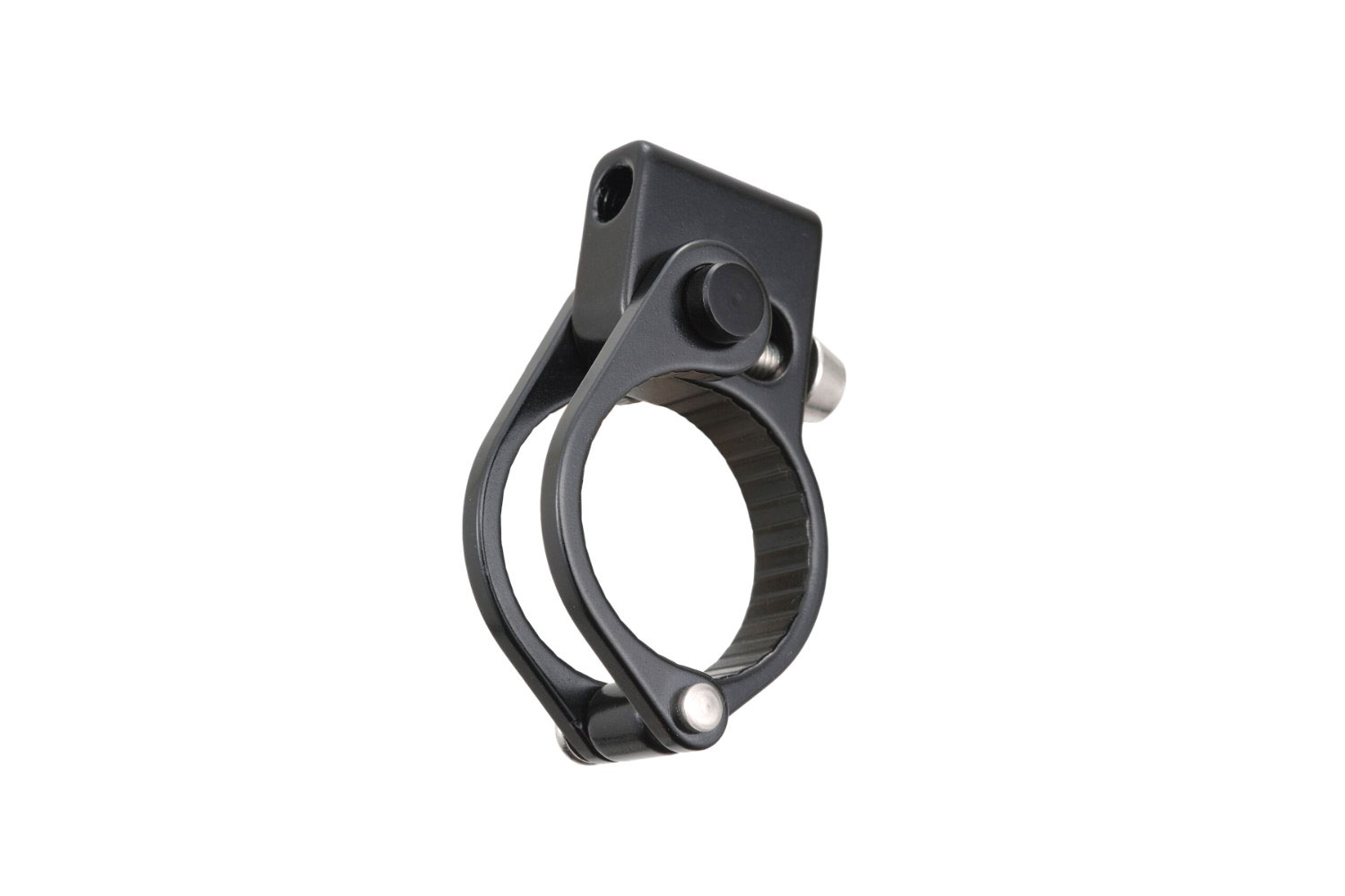 Halteschelle des Smartphonehalter verstellbar für 22-29 mm Lenkerdurchmesser