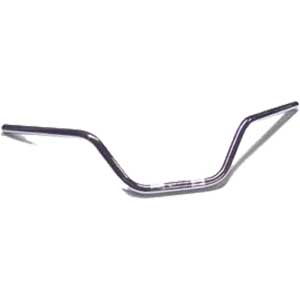 Micron Lenker Kawa High Rise MSB 10