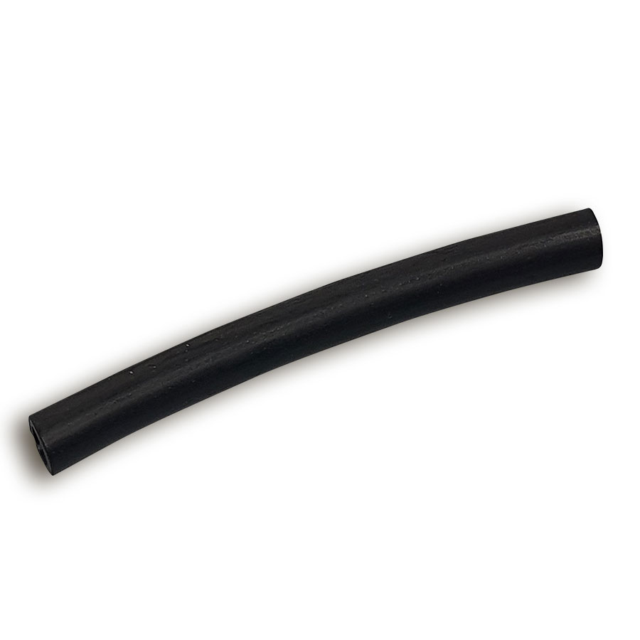 Galespeed Reservoirschlauch 7,3 mm