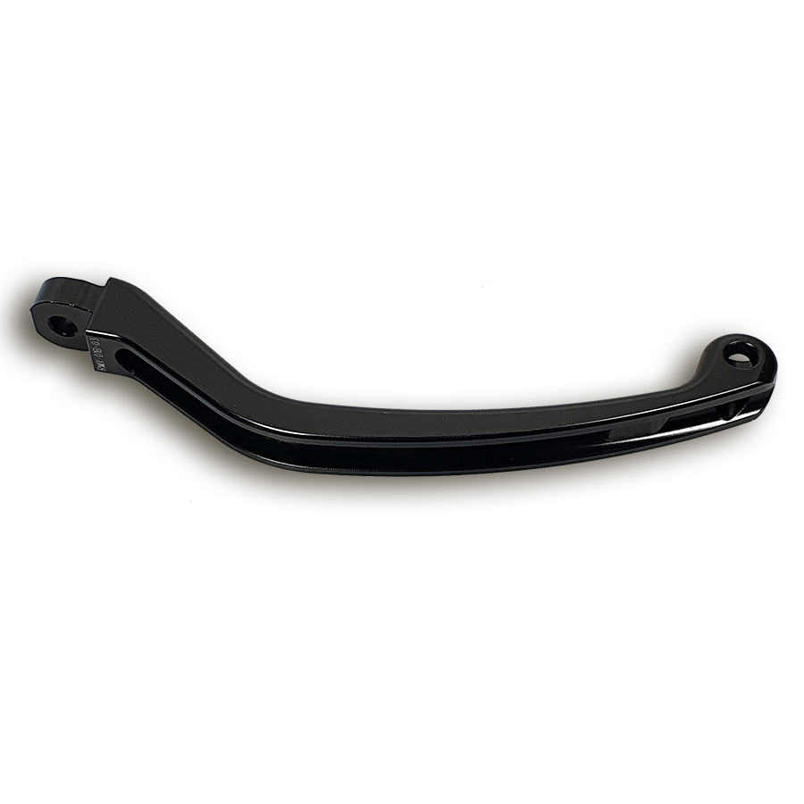 Galespeed Handhebel Power