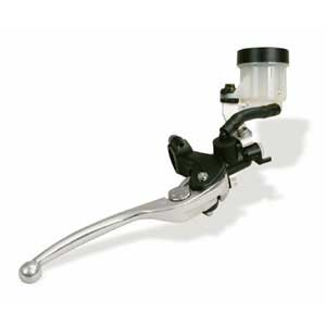 Nissin Semi-Radialzylinder 19 mm