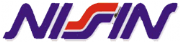Nissin