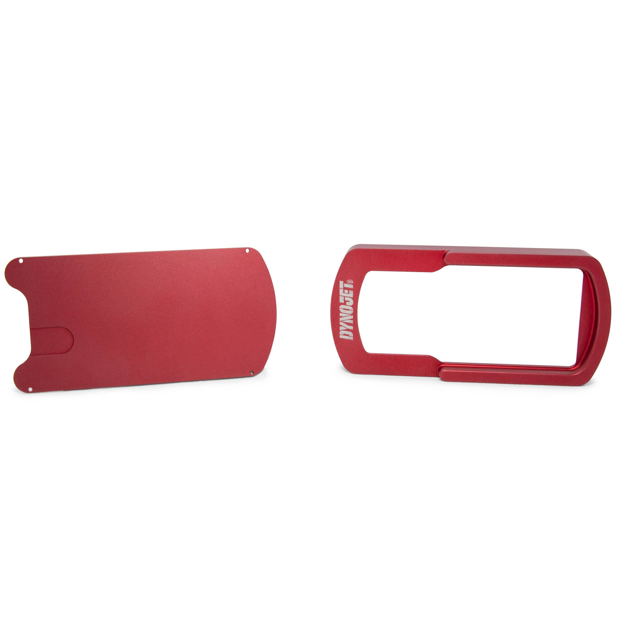 Powervision 3 Aluminiumhalter zur einfachen Befestigung am Fahrzeug