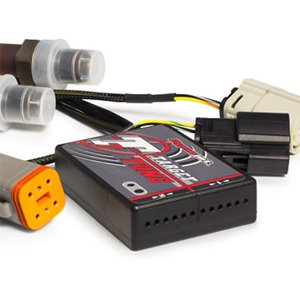 Dynojet Target Tune geeignet für Harley Davidson Softail Modelle ab 2021