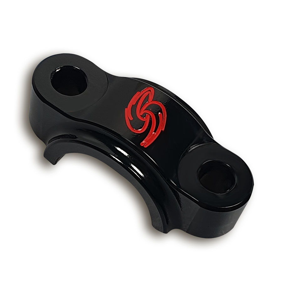 Galespeed Elaborate Schelle Standard