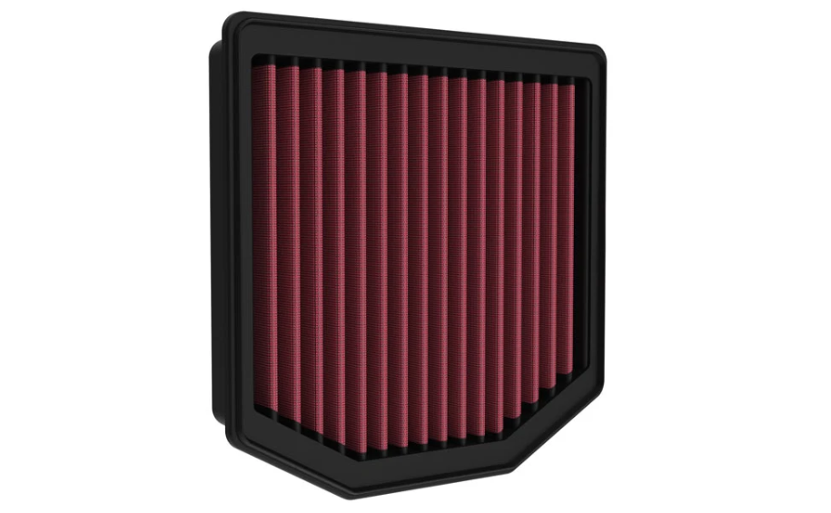 K&N Tauschluftfilter für Triumph Tiger 900 2020 - 2022