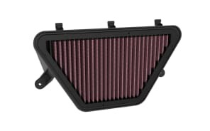 K&N Luftfilter für Honda CBR 1000 RR-R 2020-