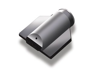 Thunderslide Kit Buell M 2 Cyclone 97-98