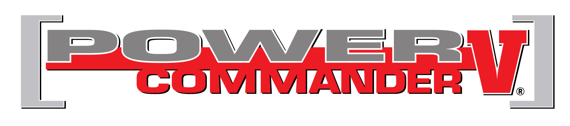 Powercommander V