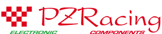 PZRacing