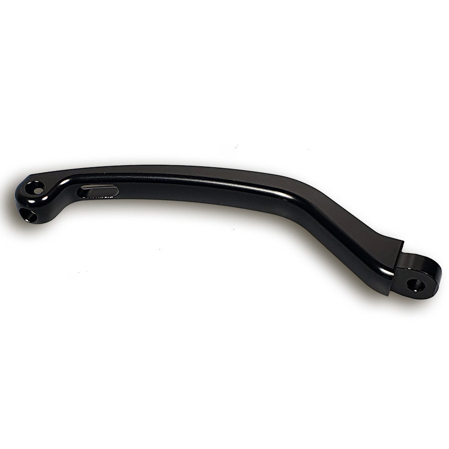 Galespeed Handhebel Power Standardlänge für VRC und VRE Pumpen