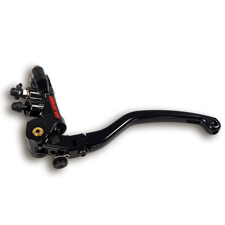 Galespeed Elaborate Kupplungspumpe