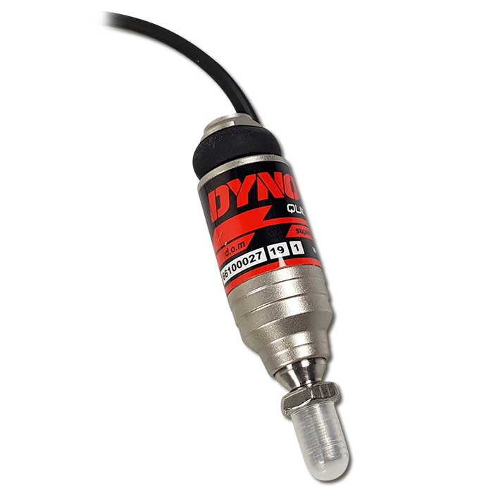 Ignition Quickshifterkit - die Schaltunterbrechung für fast alle 1-2 Zylinder Motorräder incl. Quick