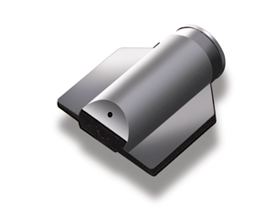 Thunderslide Kit 1340 mit TÜV-Gutachten für alle Big Twin 89-99 ohne Full Dresser