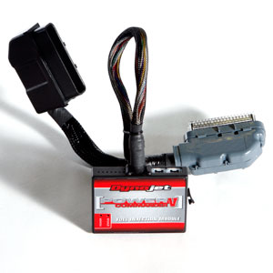 Powercommander V für Harley Davidson Street 750 Modelle 2015-2020 / Street Rod 2018-2020