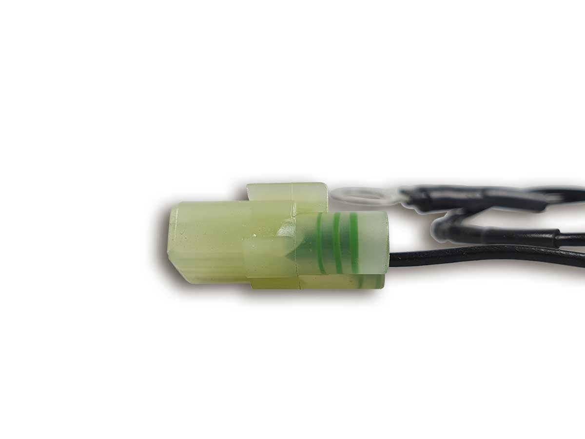 Lambdasondenersatzstecker für Honda CBR 125 2008-2010