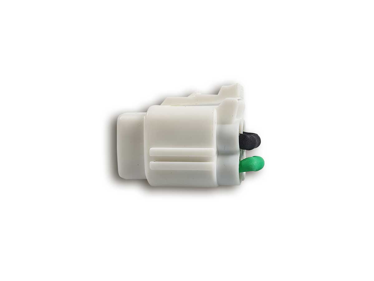 Lambdasondenersatzstecker für Suzuki DL 1000 V-Strom 2013-2019