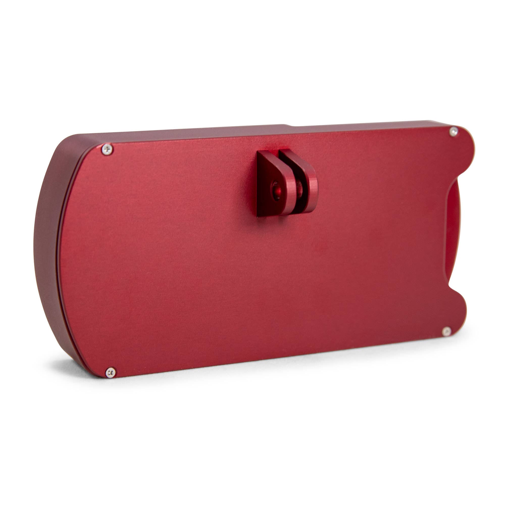 Powervision 3 Aluminiumhalter zur einfachen Befestigung am Fahrzeug