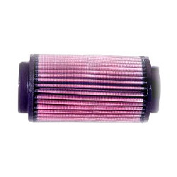 K&N Luftfilter für Polaris Sportsman und Scrambler 1996-2020