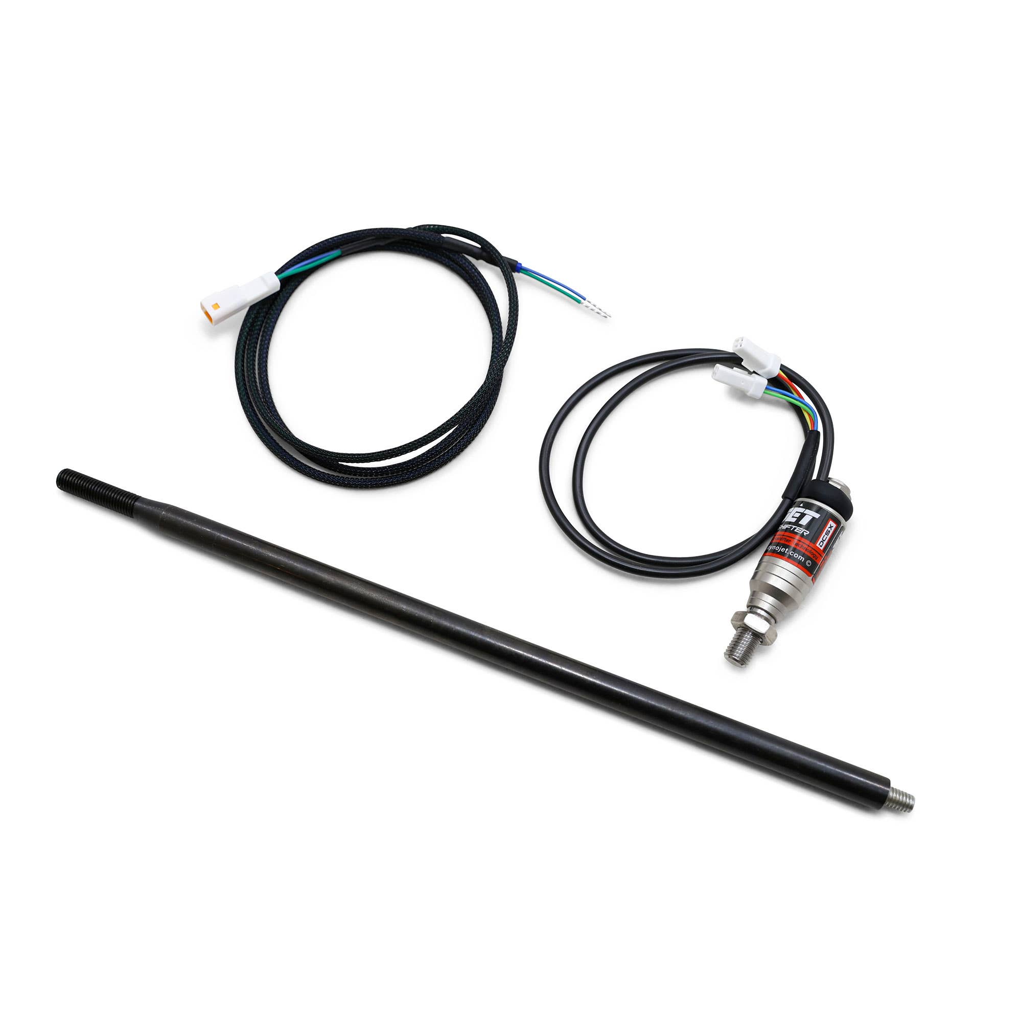 Quickshifter Sensor