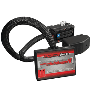 Powercommander V für Harley Davidson Street 750 Modelle 2015-2020 / Street Rod 2018-2020